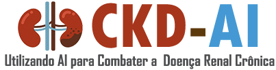 CKD-AI logo